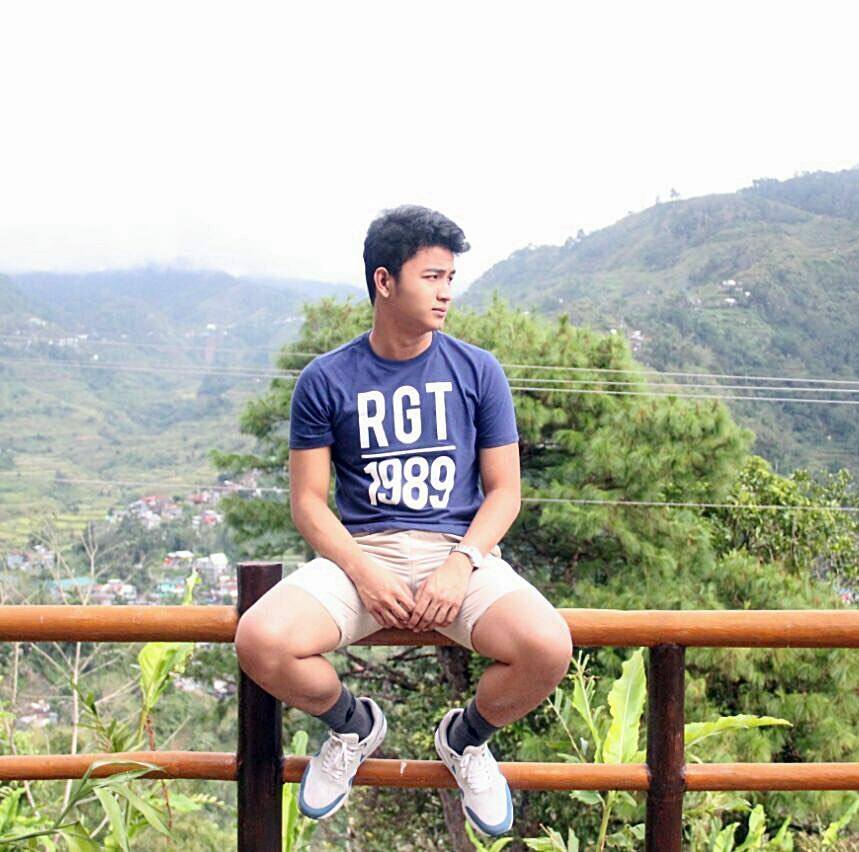 Ethan Rufino tweet media