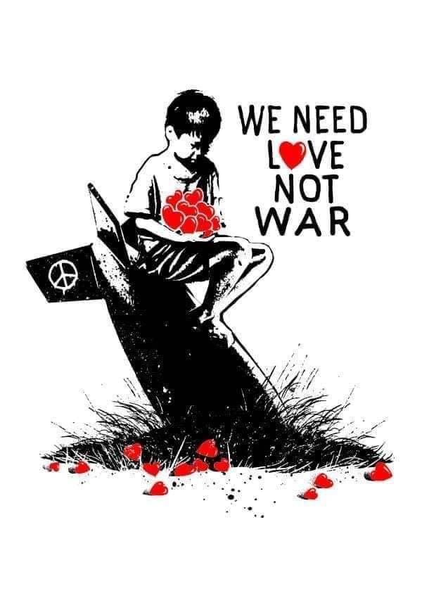 IamMzilikazi's tweet photo. “When the power of love overcomes the love of power, the world will know peace.” ~ Jimi Hendrix https://t.co/dQQMWLyw1f