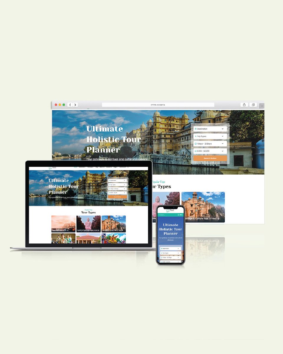 shizzyonx's tweet photo. Your website is often the first impression people get and you only have 5 seconds to make it count. 

A well-designed homepage doesn’t just look good it:
• Clearly communicates your brand
• Guides visitors to what matters most

#WebDesign #DigitalFirstImpression #BrandingTips https://t.co/77cBFfhxH5
