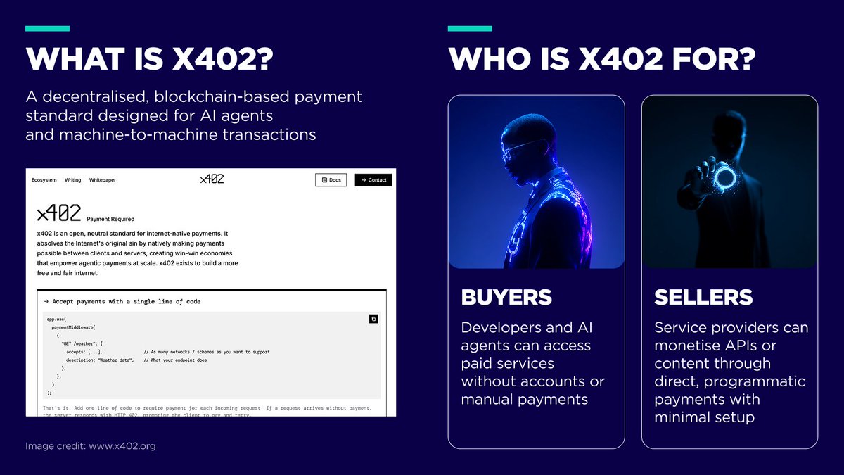 DMCC Crypto Centre tweet media