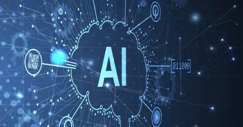 Aller_MD's tweet image. #Food allergy #diagnostic accuracy improved with #machine #learning models vs. current diagnostic criteria, according to data presented at the American Academy of #Allergy, #Asthma &amp;amp; #Immunology Annual Meeting. healio.com/news/allergy-a…