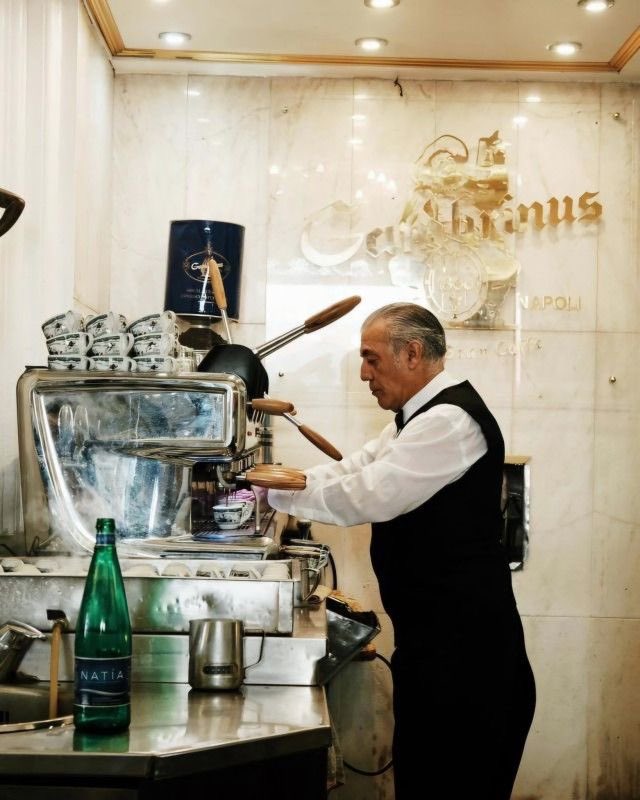 Bitcoin Teddy tweet media