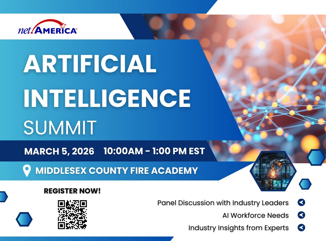 net.America tweet media