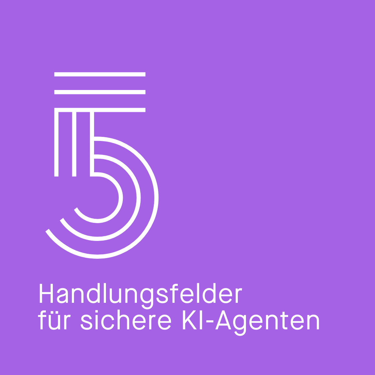 All for One tweet media