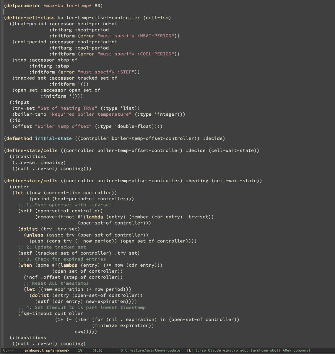 Ереванский Лесной tweet media