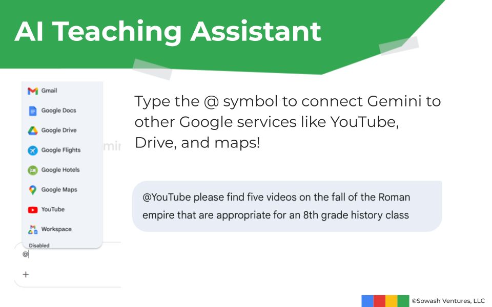 John R. Sowash tweet media