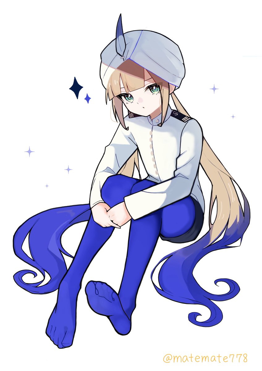 ちゅうに tweet media