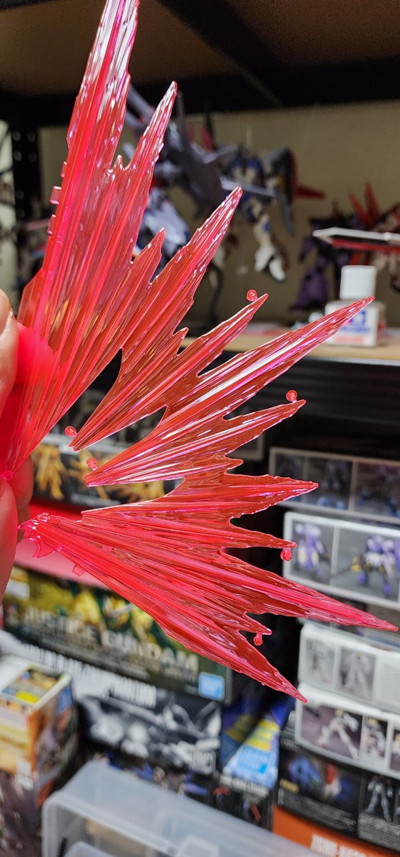 マコチ(ブロリーです🫡) tweet media