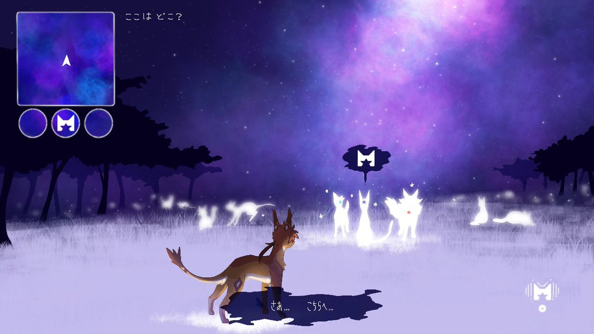 猫ゴコロ🇯🇵 tweet media