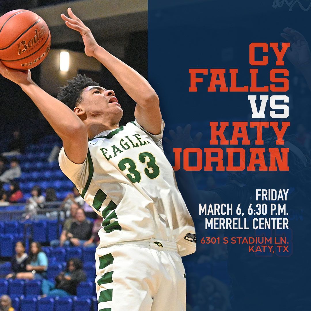 Cypress-Fairbanks ISD tweet media