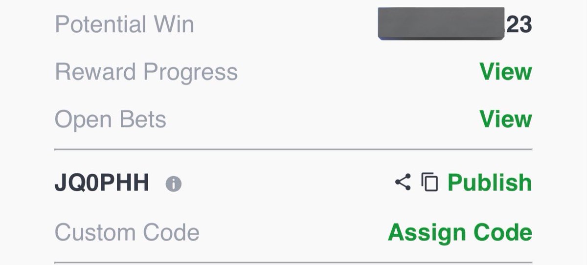 MilliGenius tweet media