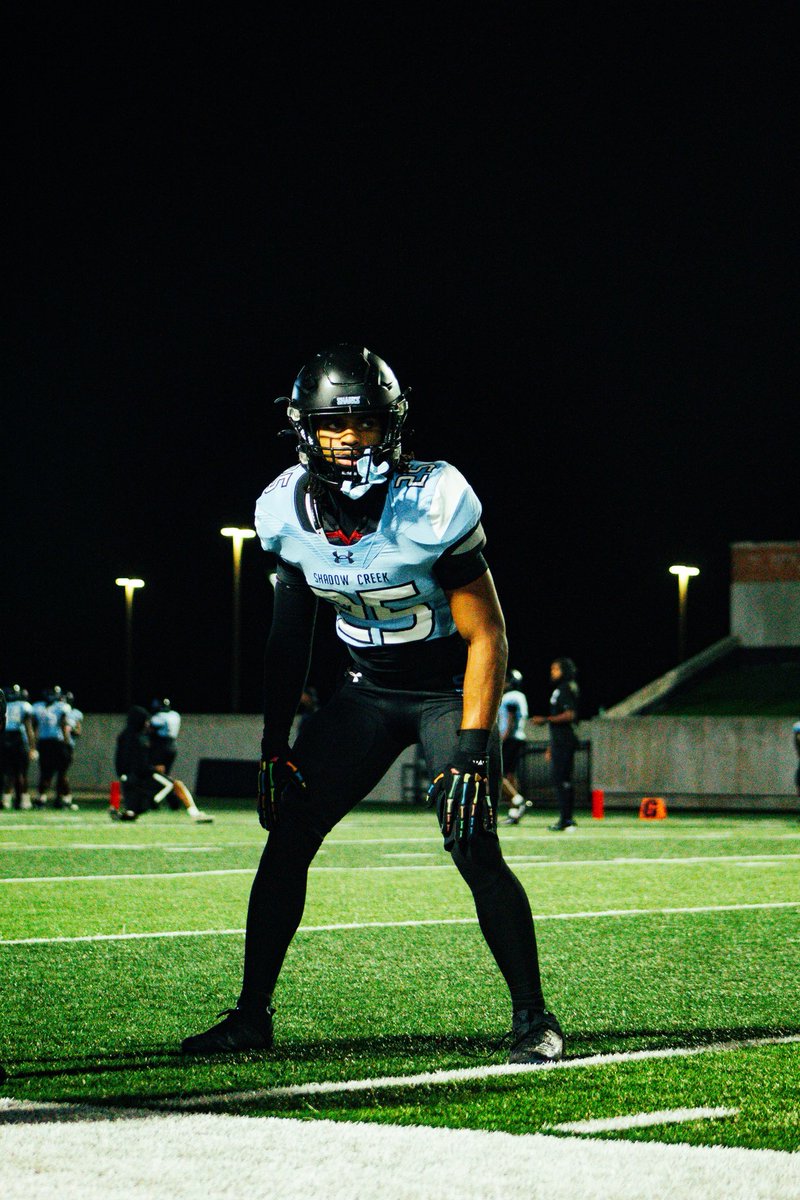 Jackson “Jaxso” Edwards C/O 2027 tweet media