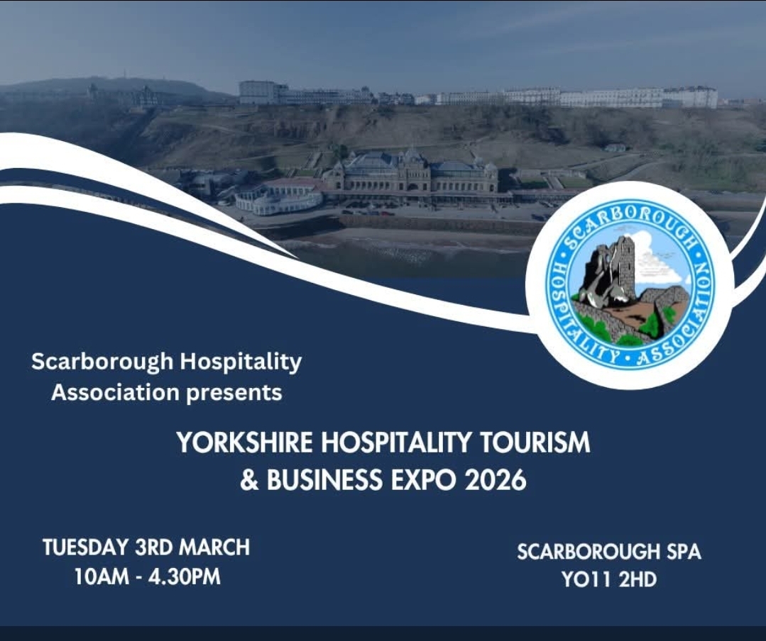 Esk Valley Railway tweet media