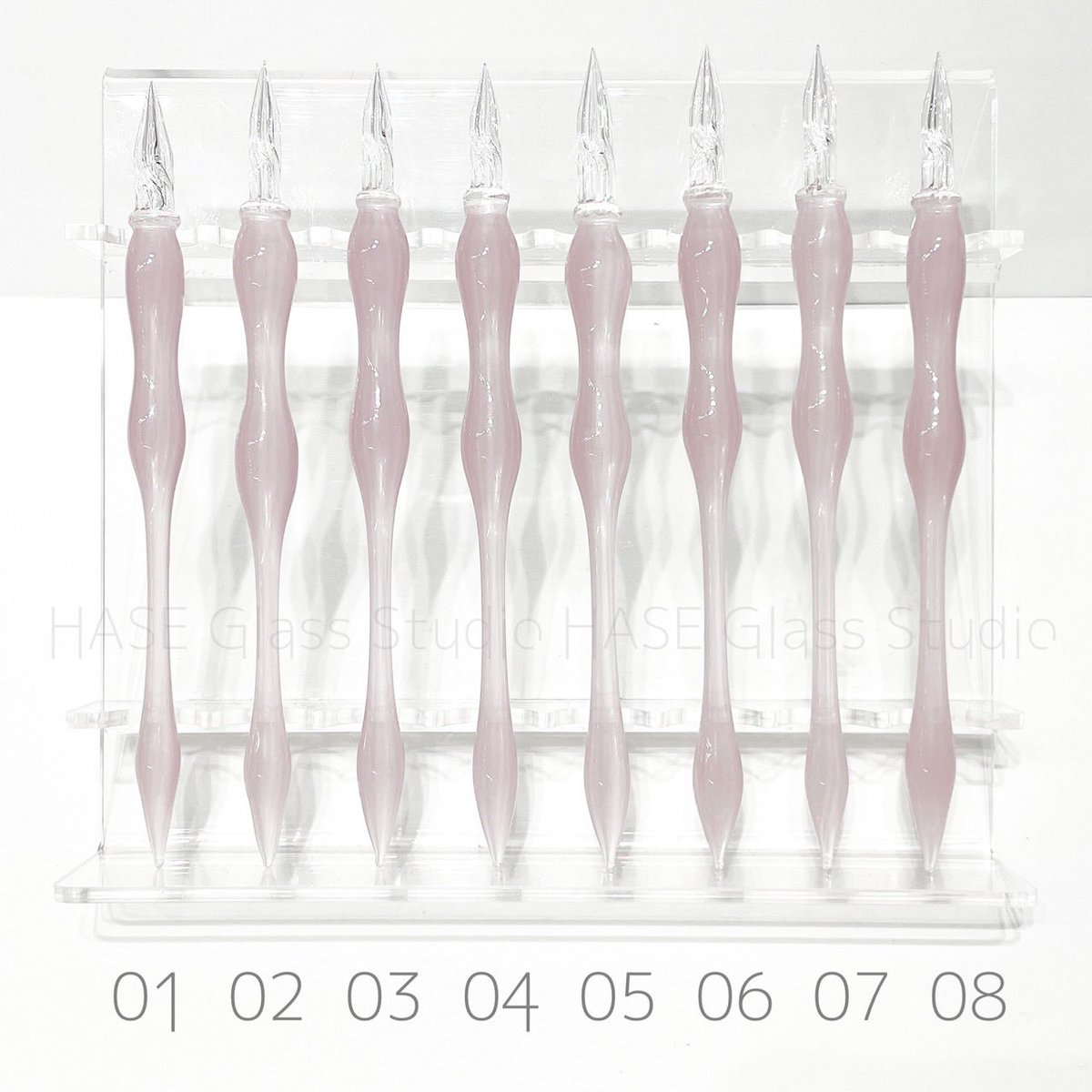 宇宙遊泳福岡に行きたいけど行けない😭 北海道から福岡は流石に遠い