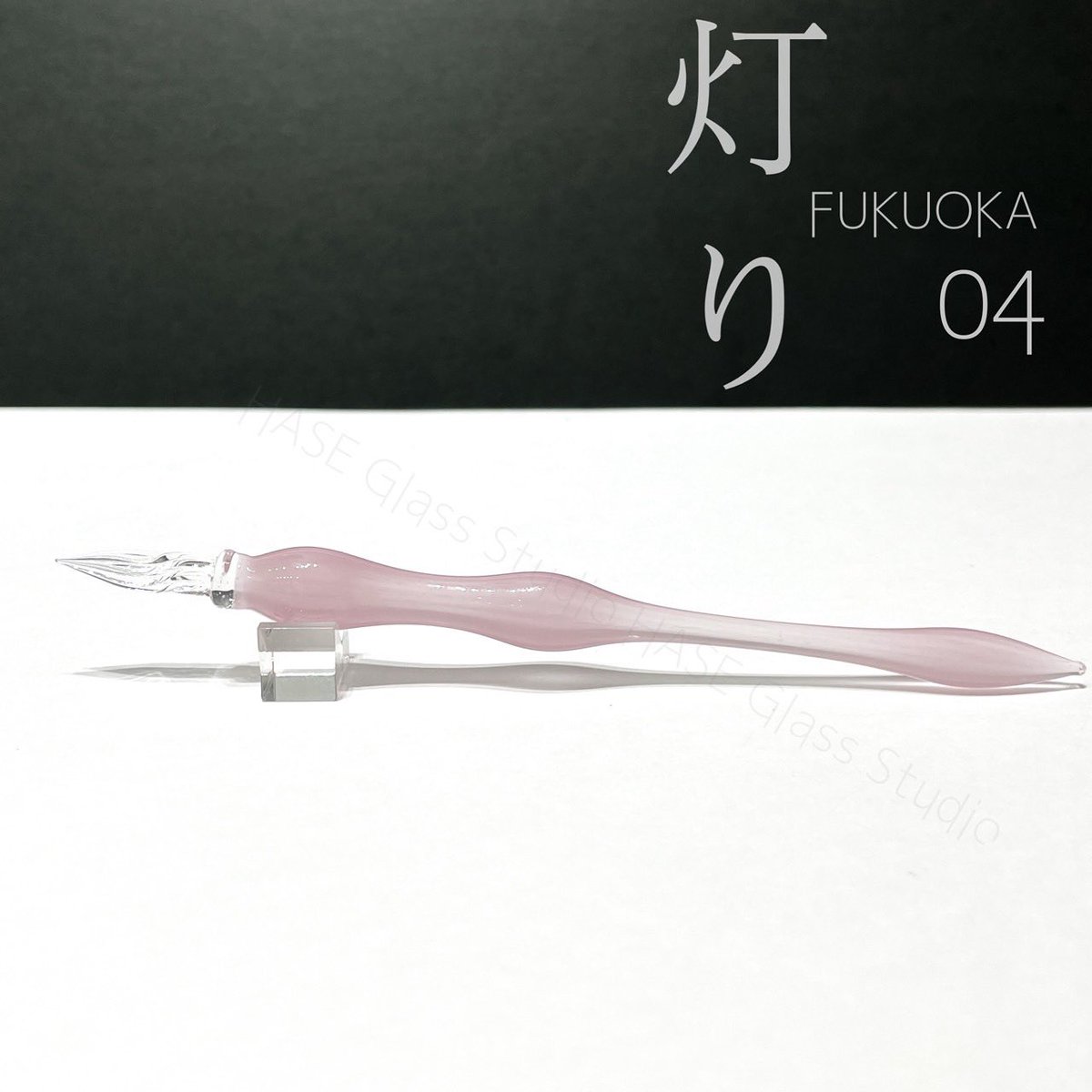 宇宙遊泳福岡に行きたいけど行けない😭 北海道から福岡は流石に遠い