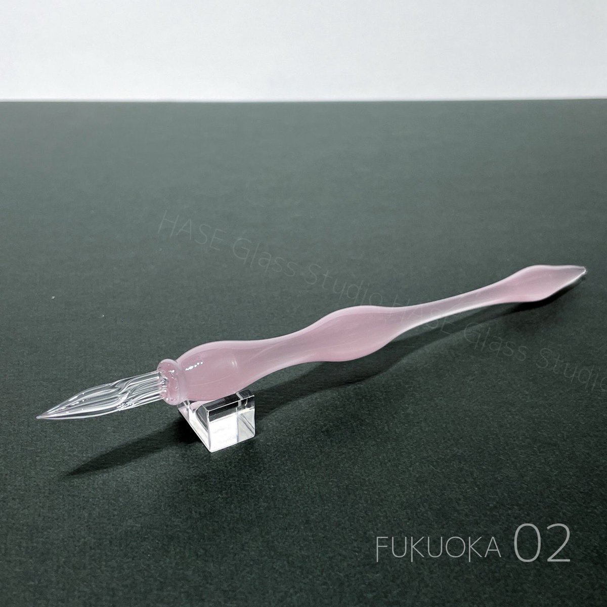 宇宙遊泳福岡に行きたいけど行けない😭 北海道から福岡は流石に遠い