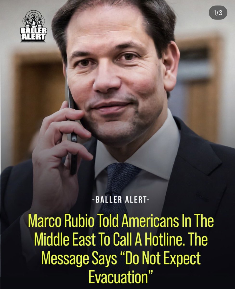 Jessy El Murr جيسي المرّ tweet media