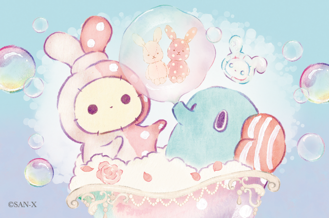 センチメンタルサーカス【公式】 (@Senti_official) / Posts / X