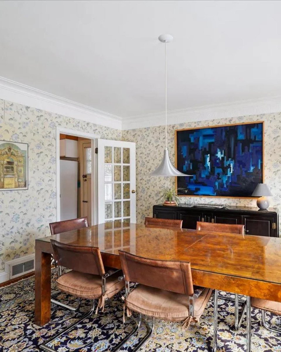 Richard Silver tweet media