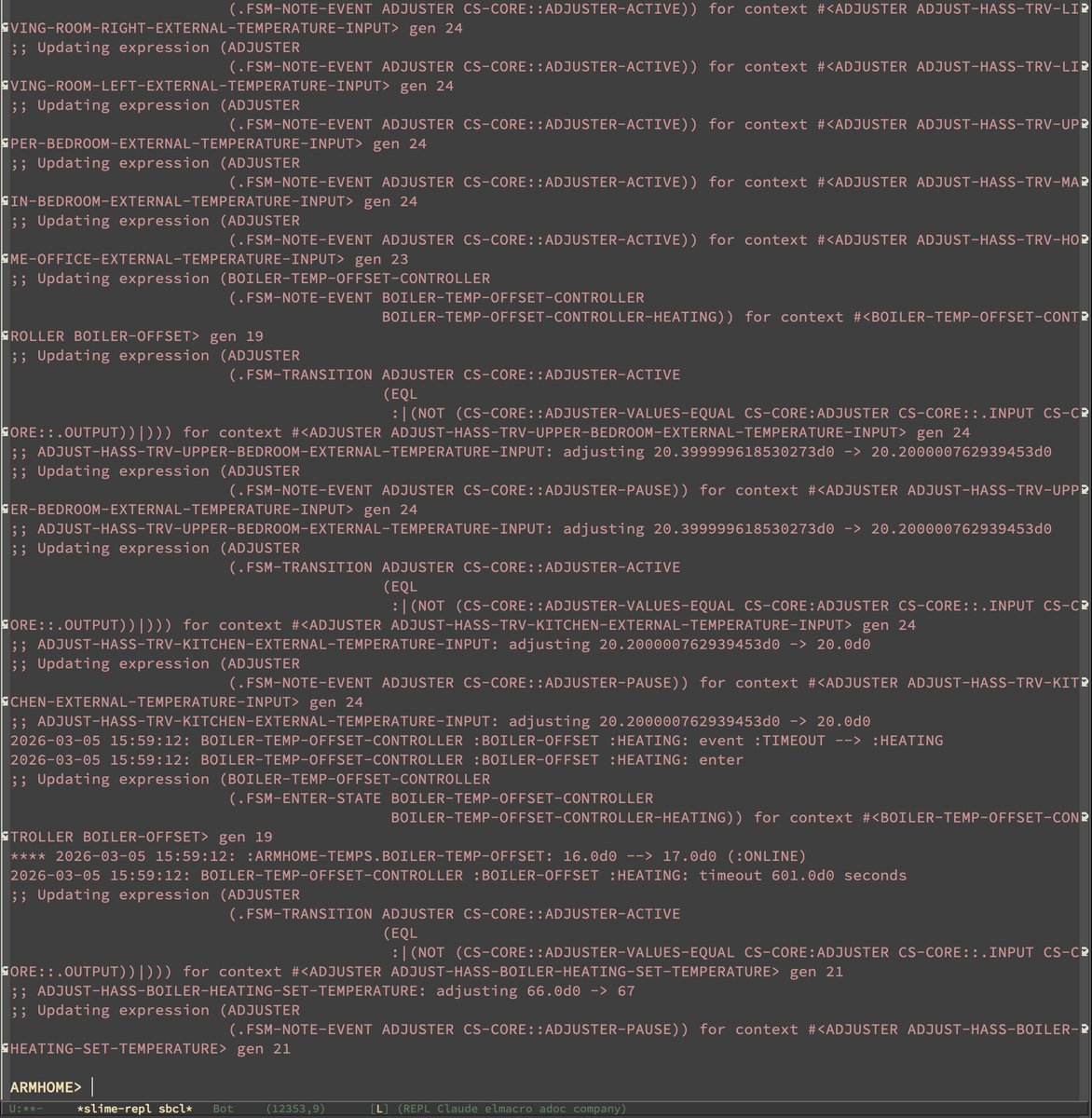 Ереванский Лесной tweet media