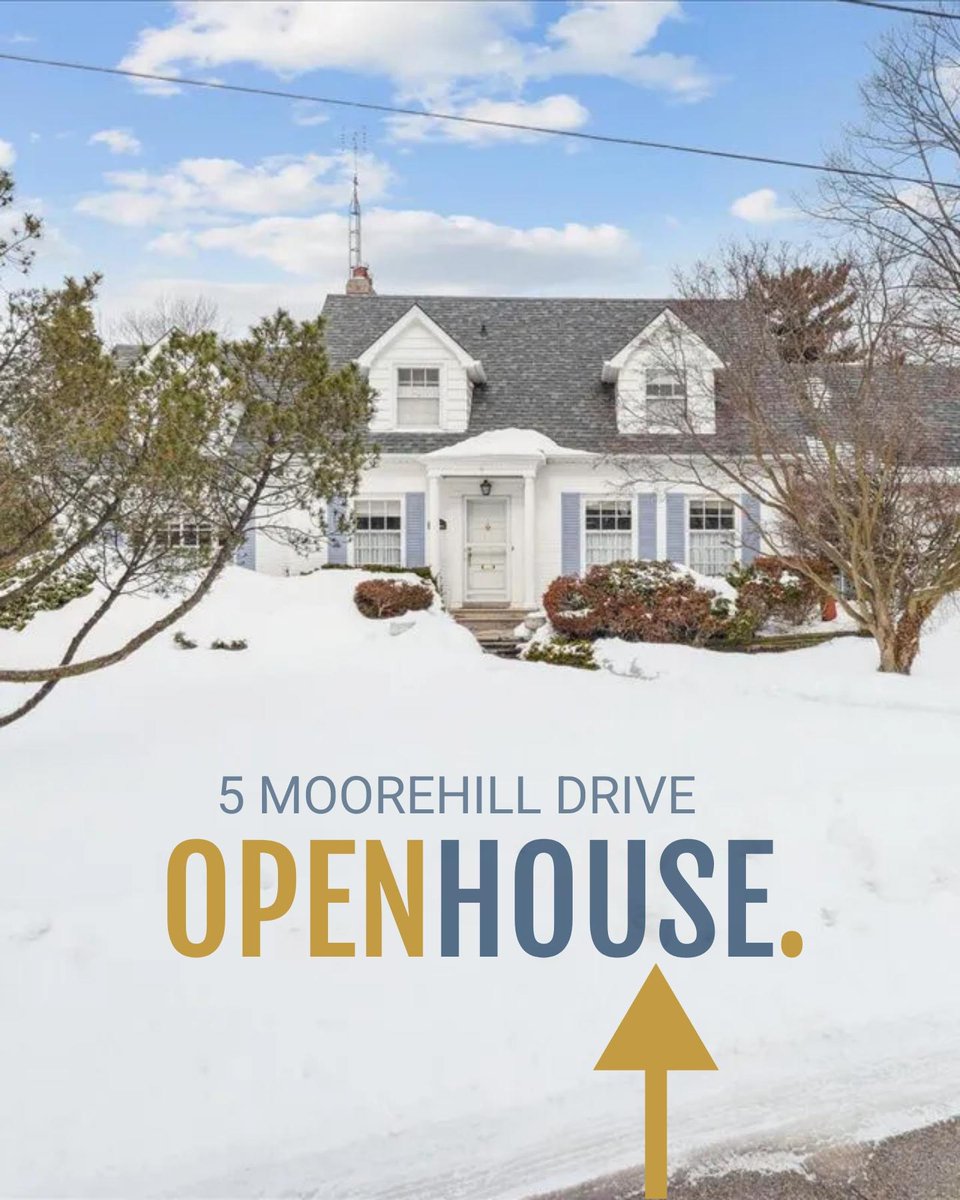 Richard Silver tweet media