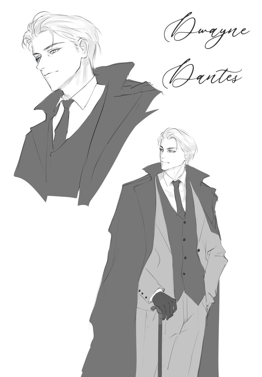 ladyaisa tweet media