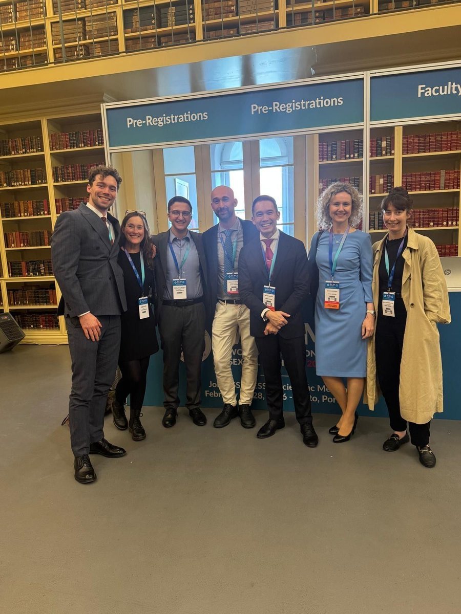 Wai Gin (Don) Lee tweet media