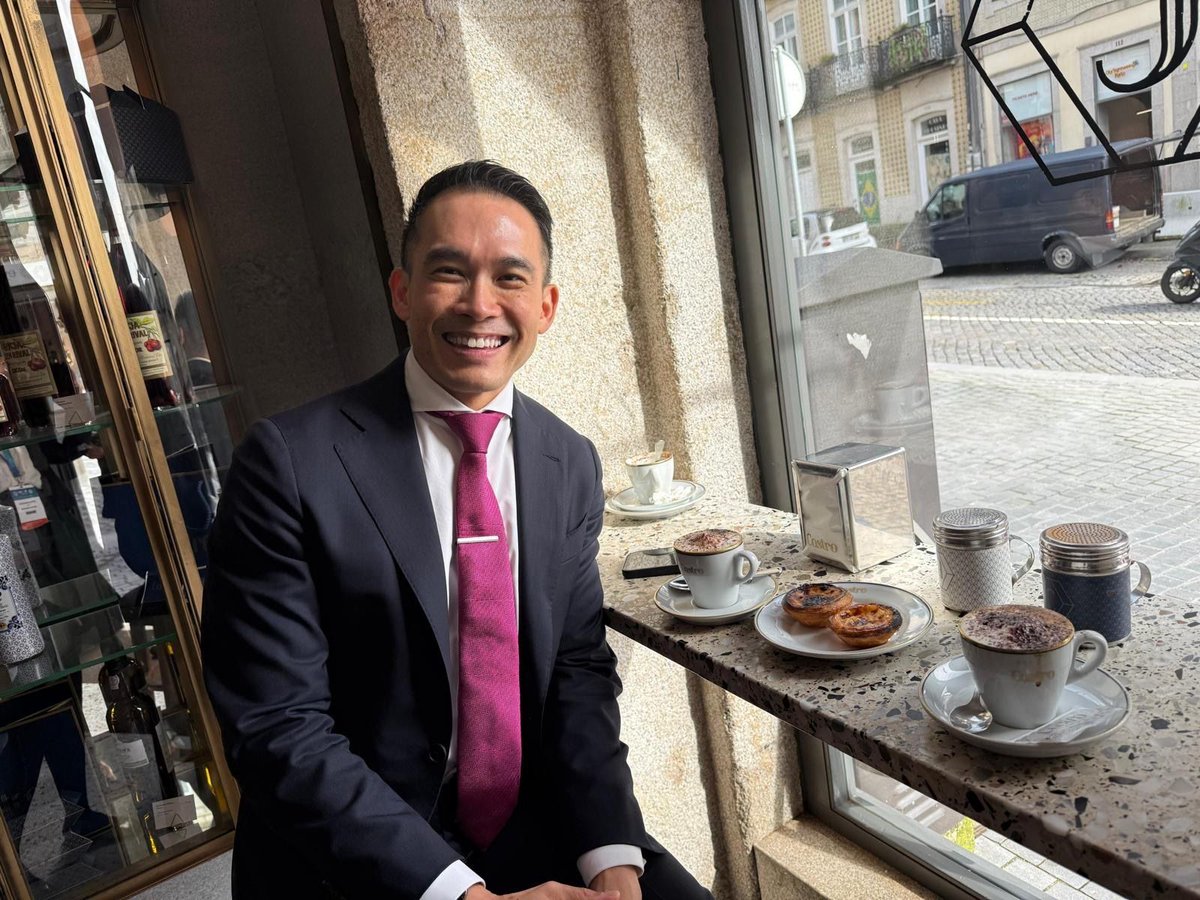 Wai Gin (Don) Lee tweet media