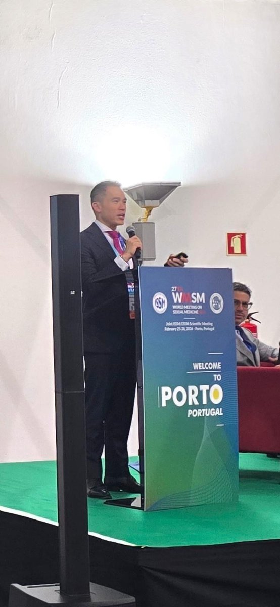 Wai Gin (Don) Lee tweet media