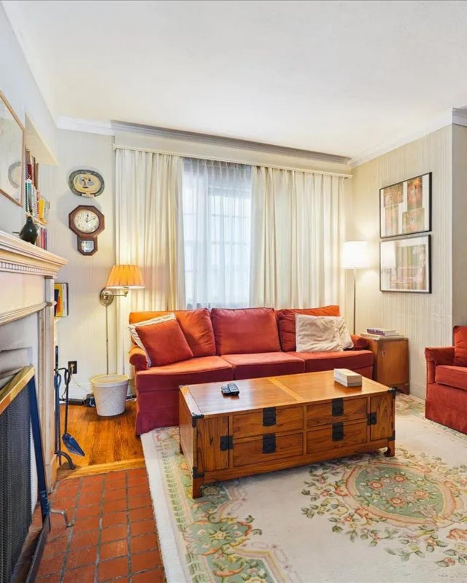 Richard Silver tweet media