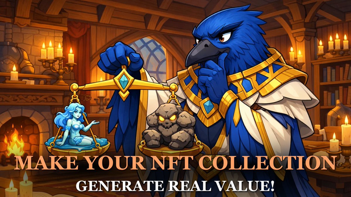 Shelter of Exiles tweet media