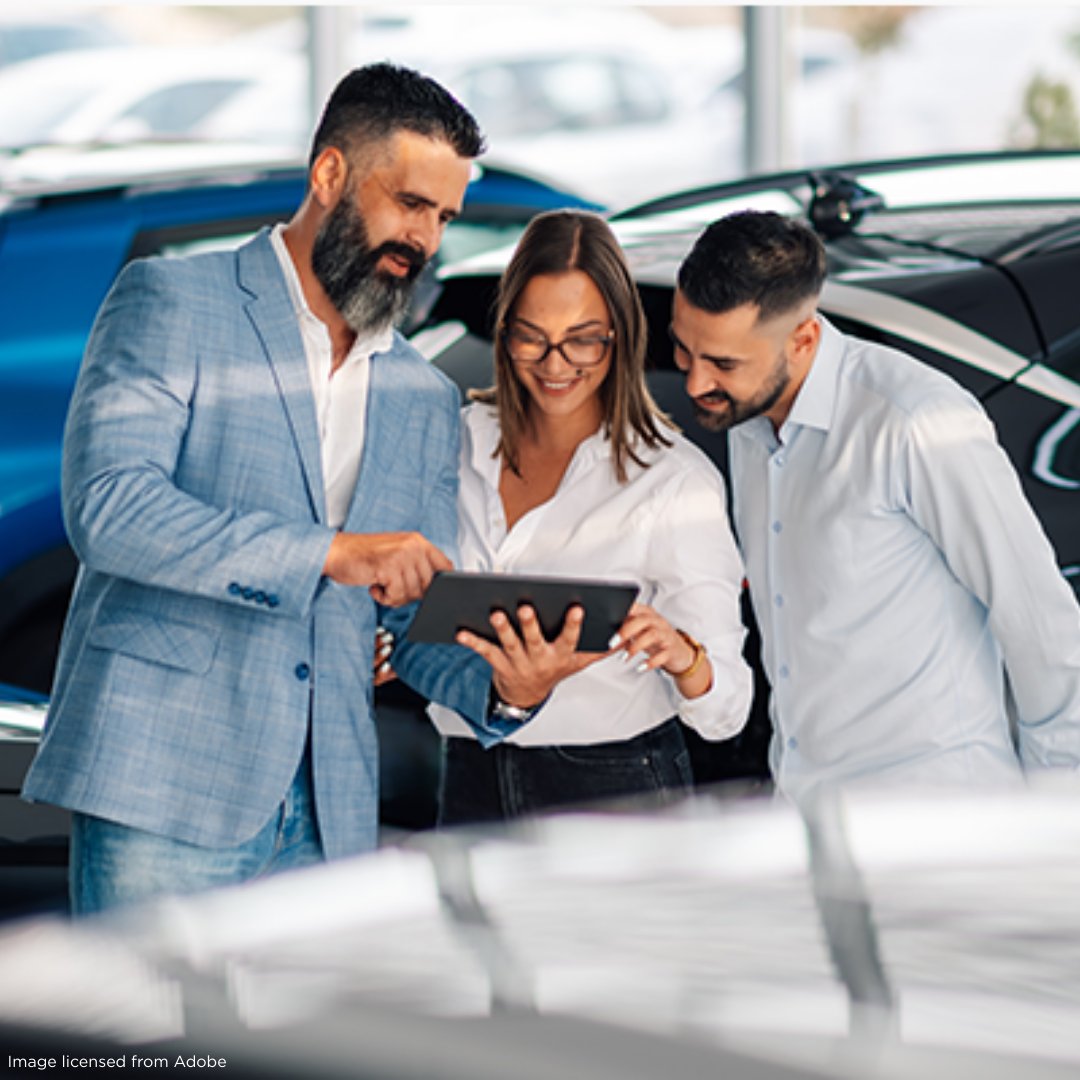 DigitalDealer tweet media