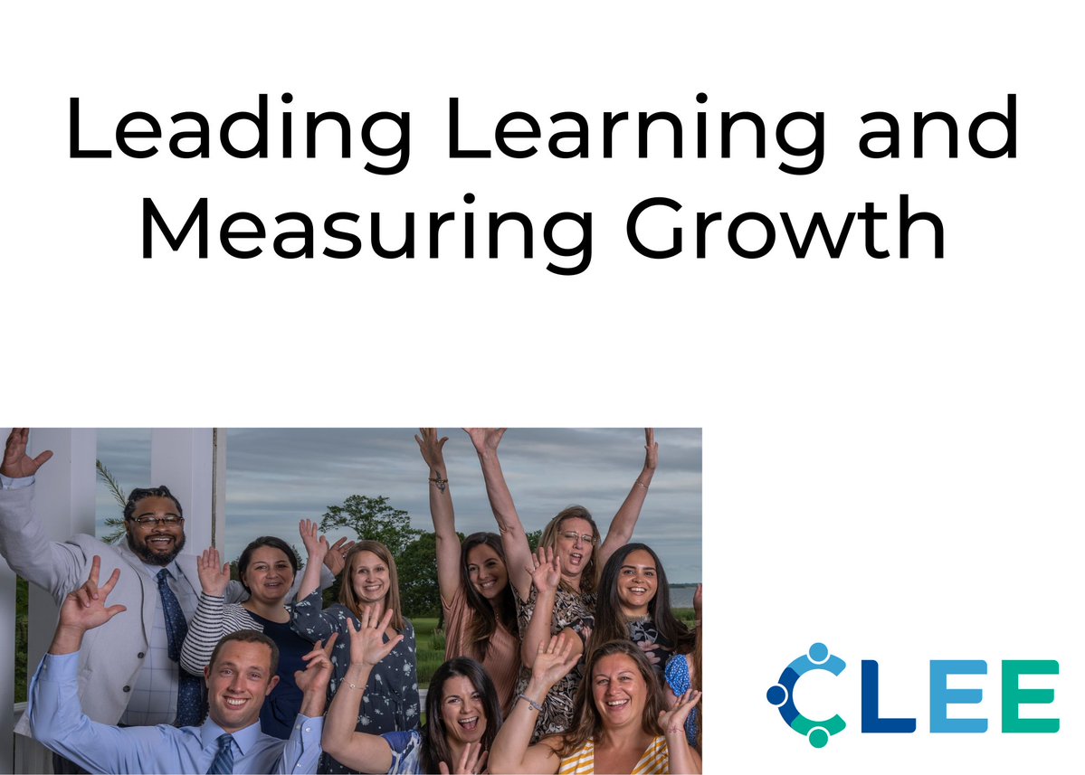 LeadershipandEquity tweet media