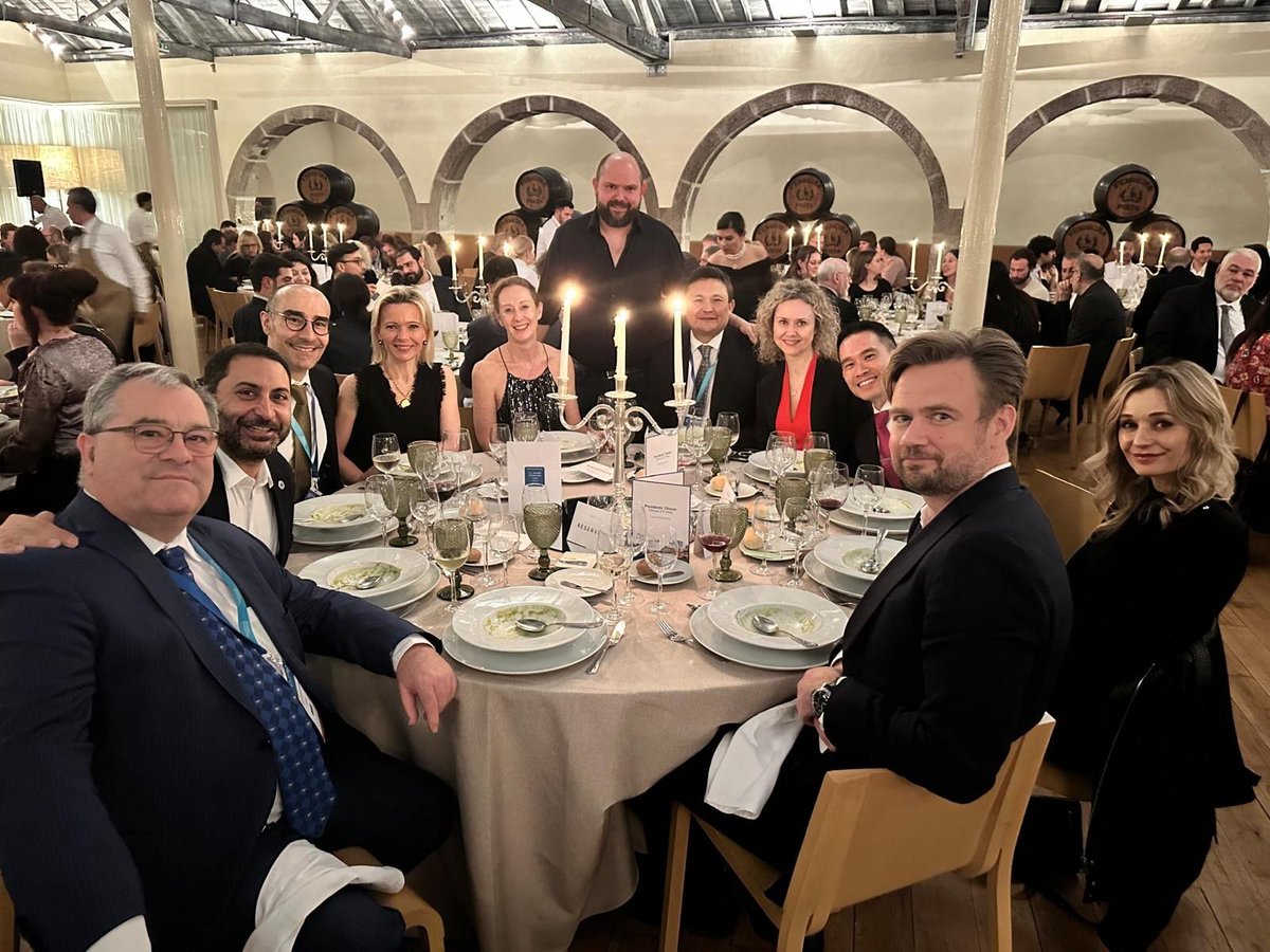 Wai Gin (Don) Lee tweet media