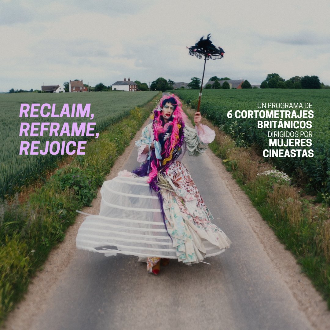 British Council tweet media