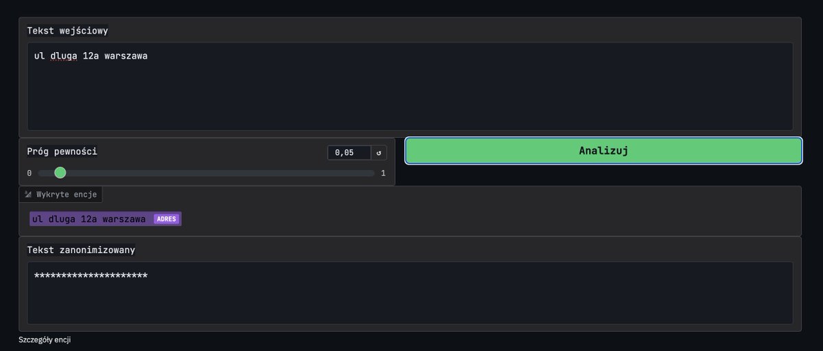 Aleksander Obuchowski tweet media