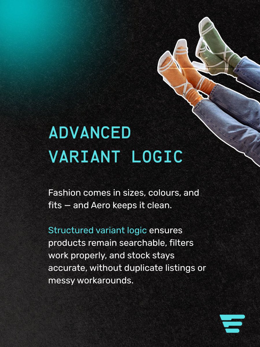 aerocommerce tweet media