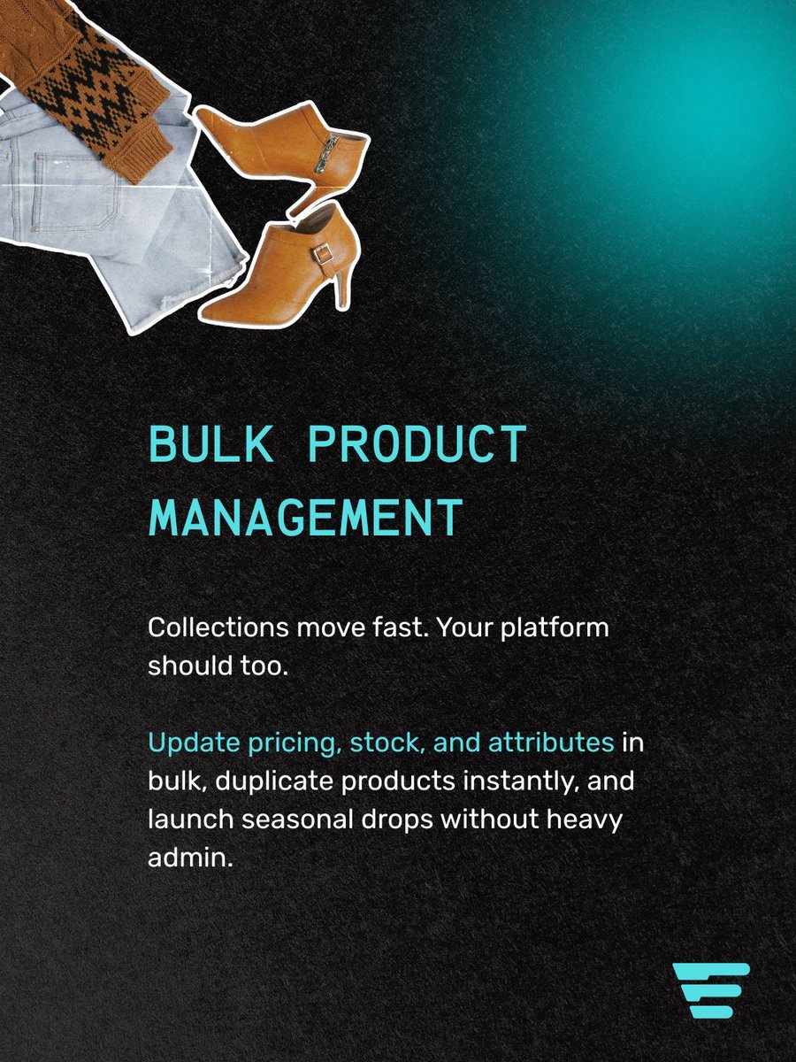 aerocommerce tweet media