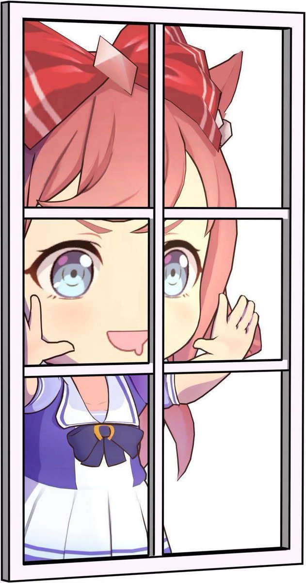 bazhapro tweet media