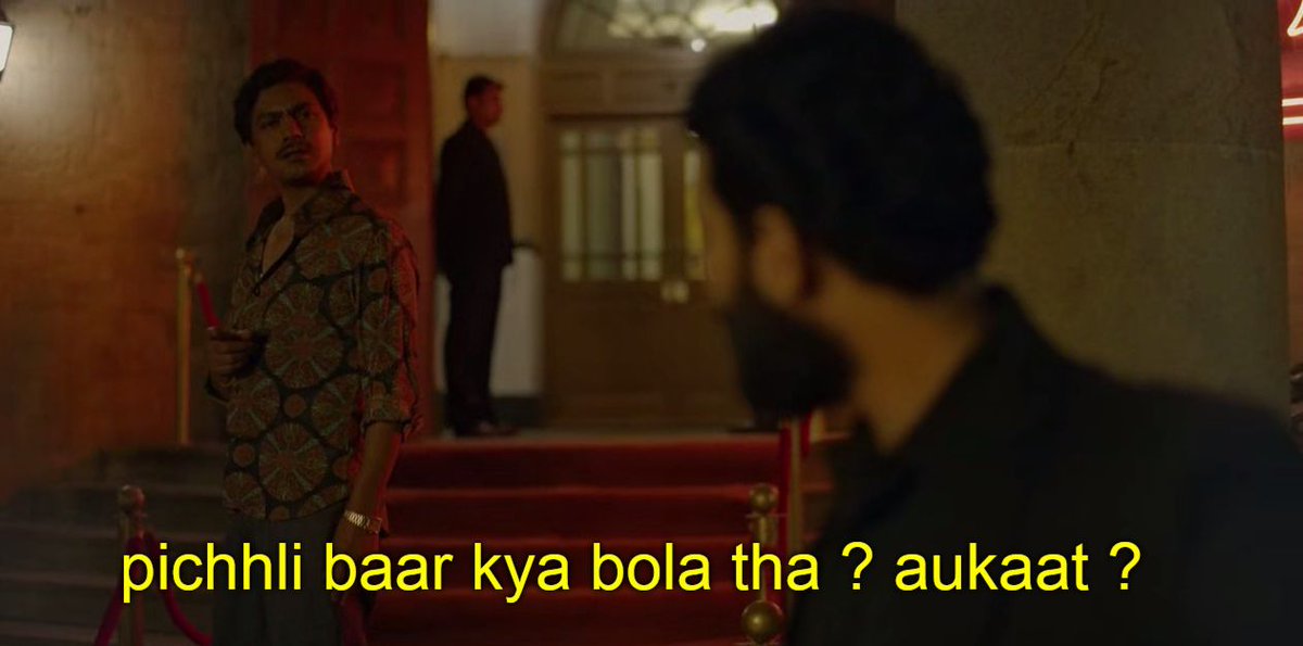 ankur_b94's tweet photo. apt moment https://t.co/MxzyBYzpWZ