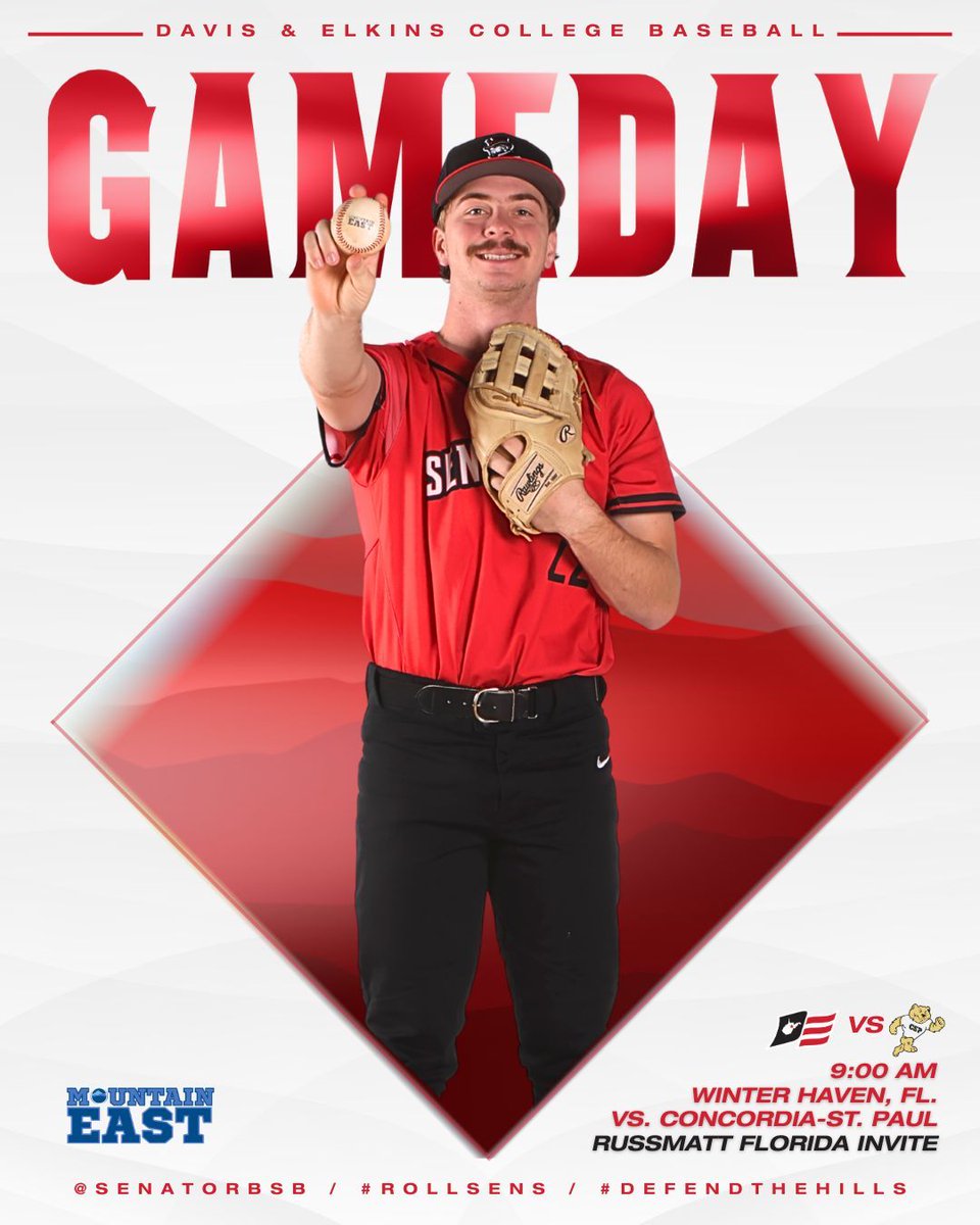 SenatorNation tweet media