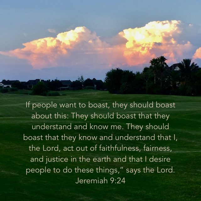 Mark Hutton (@jmark_hutton) on Twitter photo 