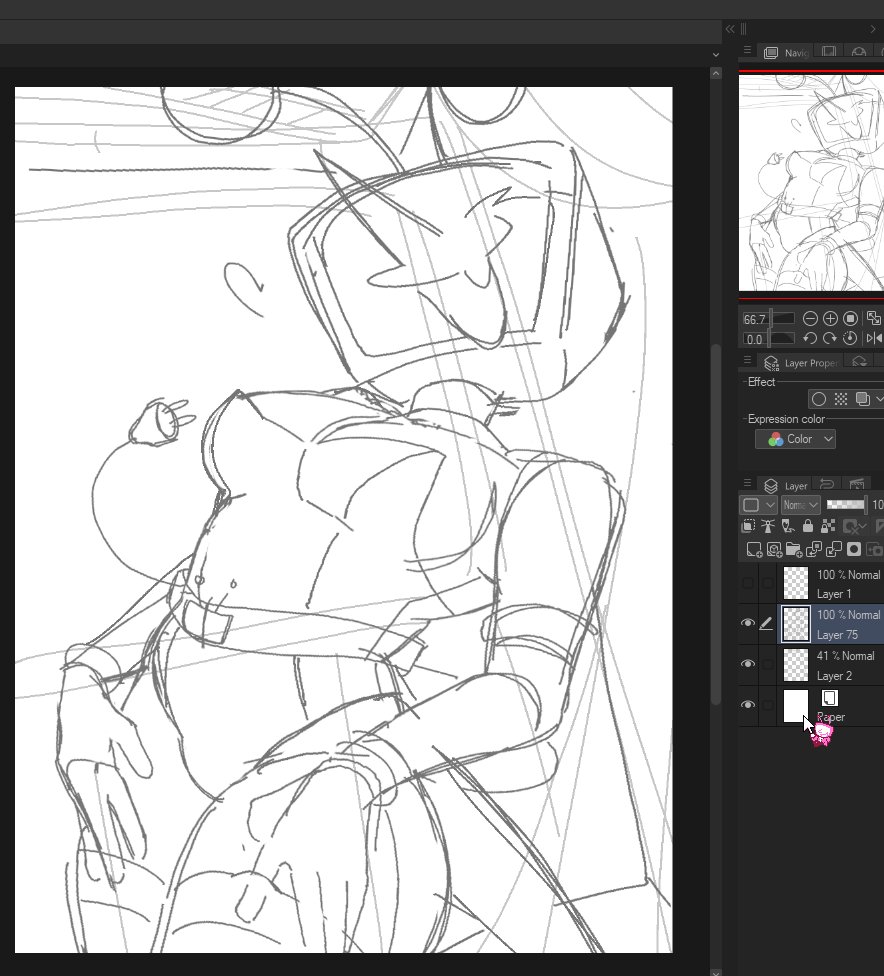 ⚠️Mitch Loves TENNA!! ❤️📺 tweet media