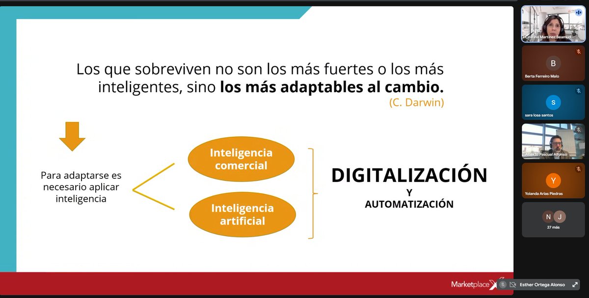 Competitividad Empresarial JCyL tweet media