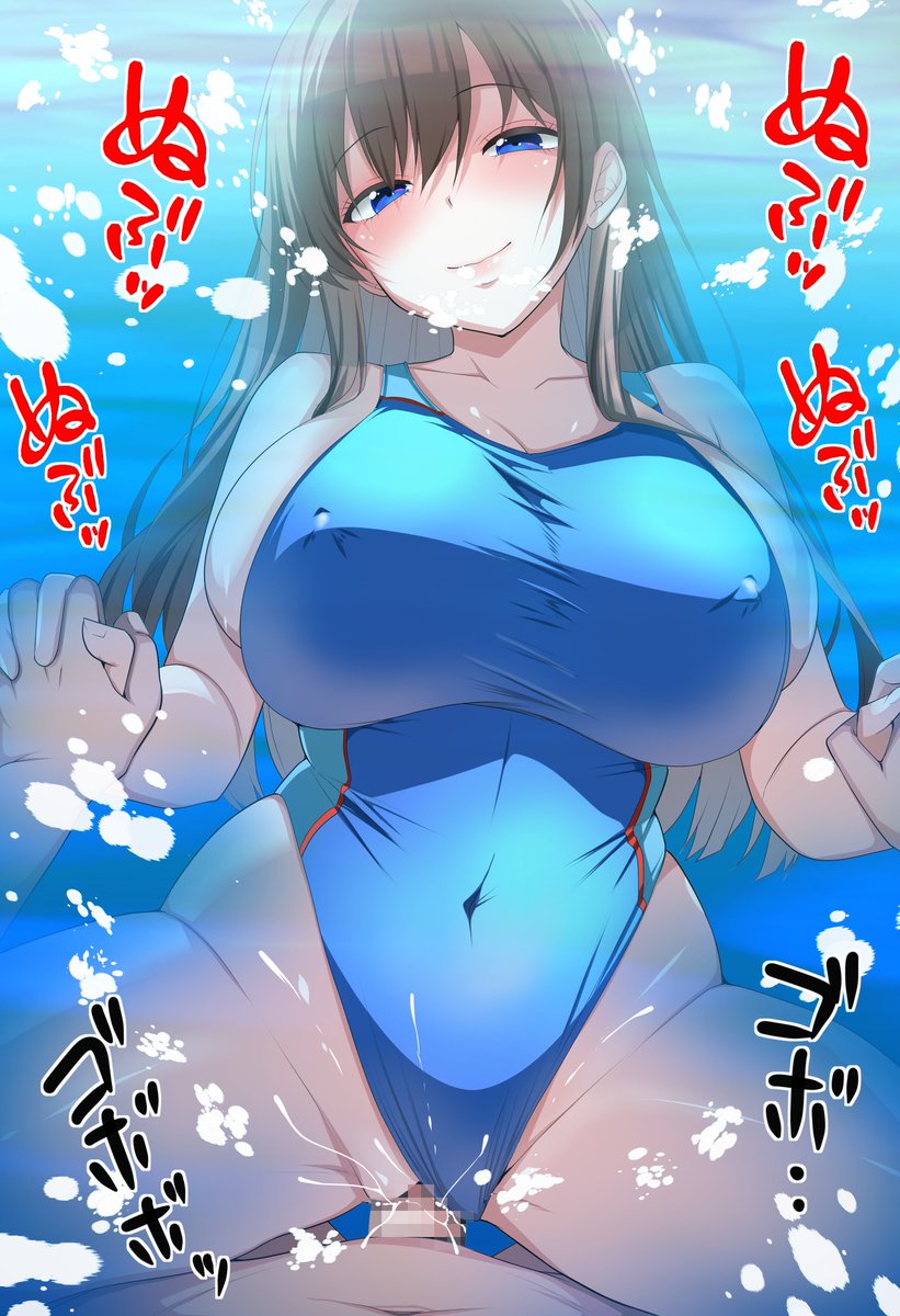 I mainly draw adult illustrations.
There are no genres that I don't allow.
Please feel free to request my work.
I'm always accepting requests on pixiv and Skeb.
I'm also looking for original character designs. 