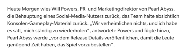 CBRPNK.DE tweet media