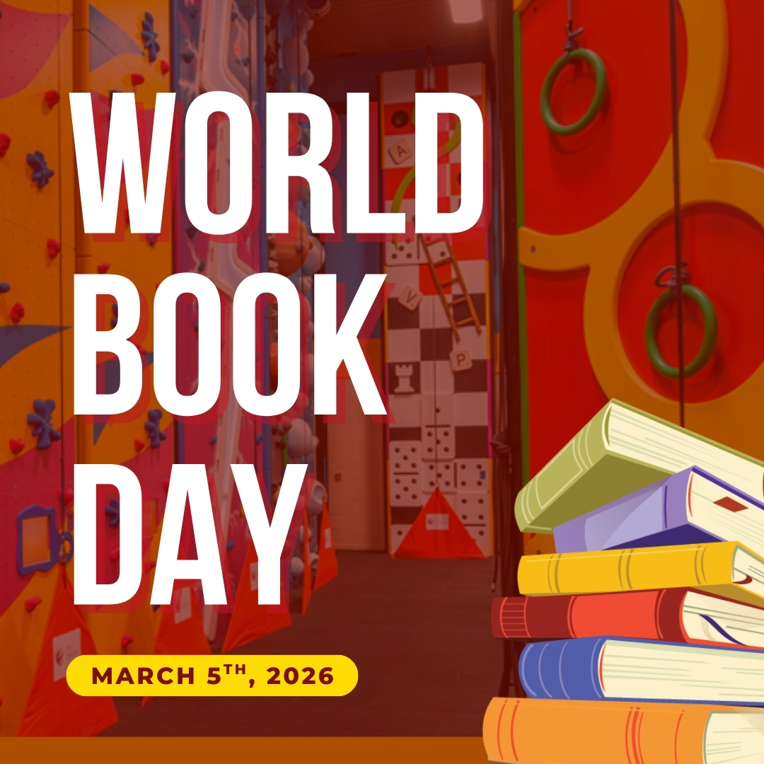 Tees Active tweet media