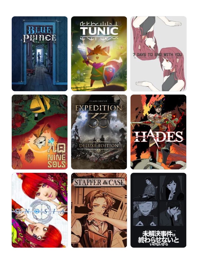 やんさん💀インディスキー🐓 tweet media