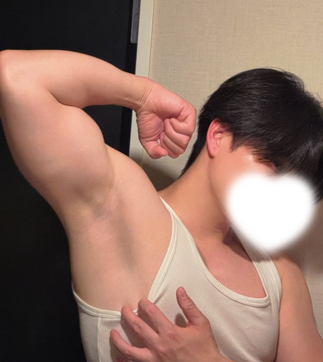 1mm_onep's tweet photo. https://t.co/Xq4I9KYkHd