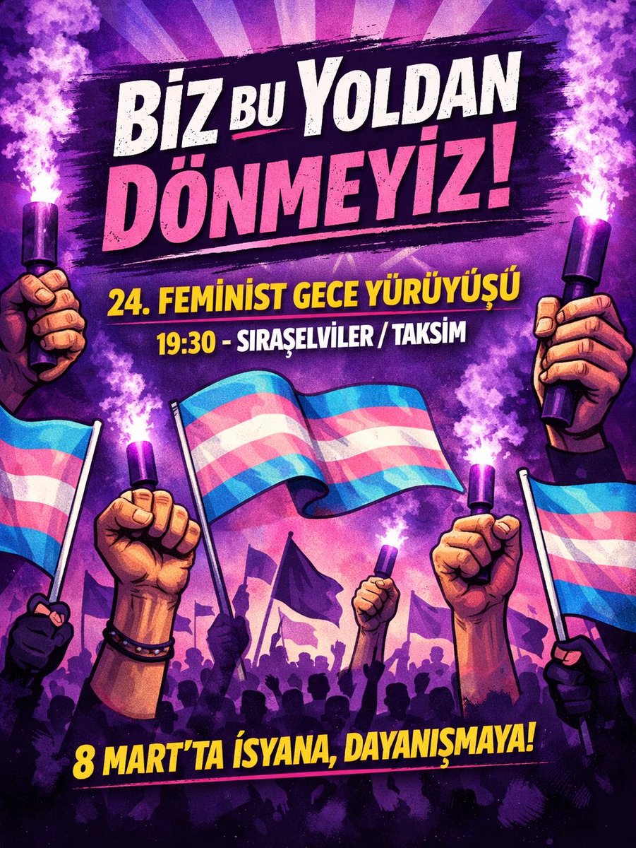 Trans Blok 🏳️⚧️ tweet media